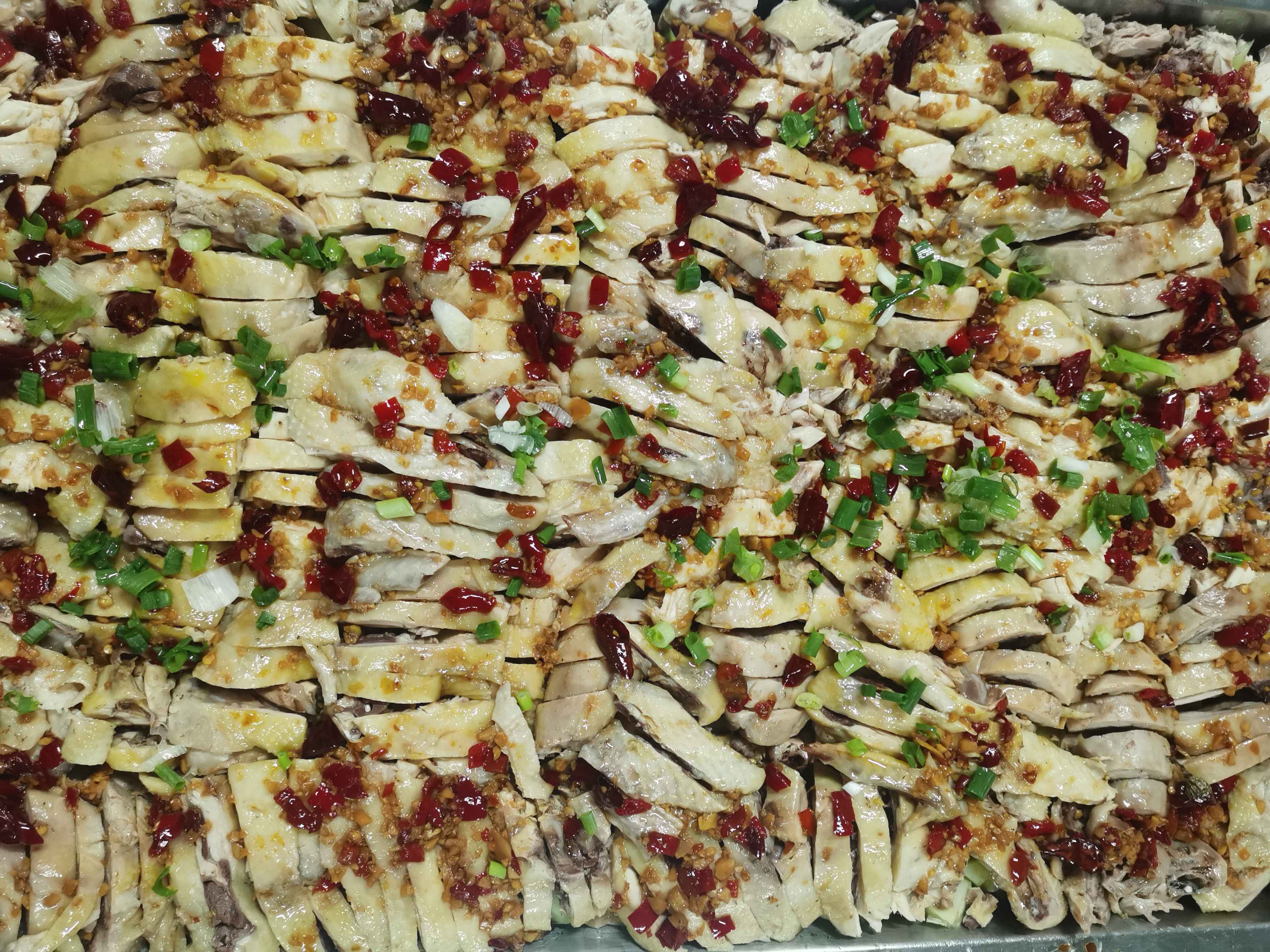 和圣食堂承包 和圣食堂承包