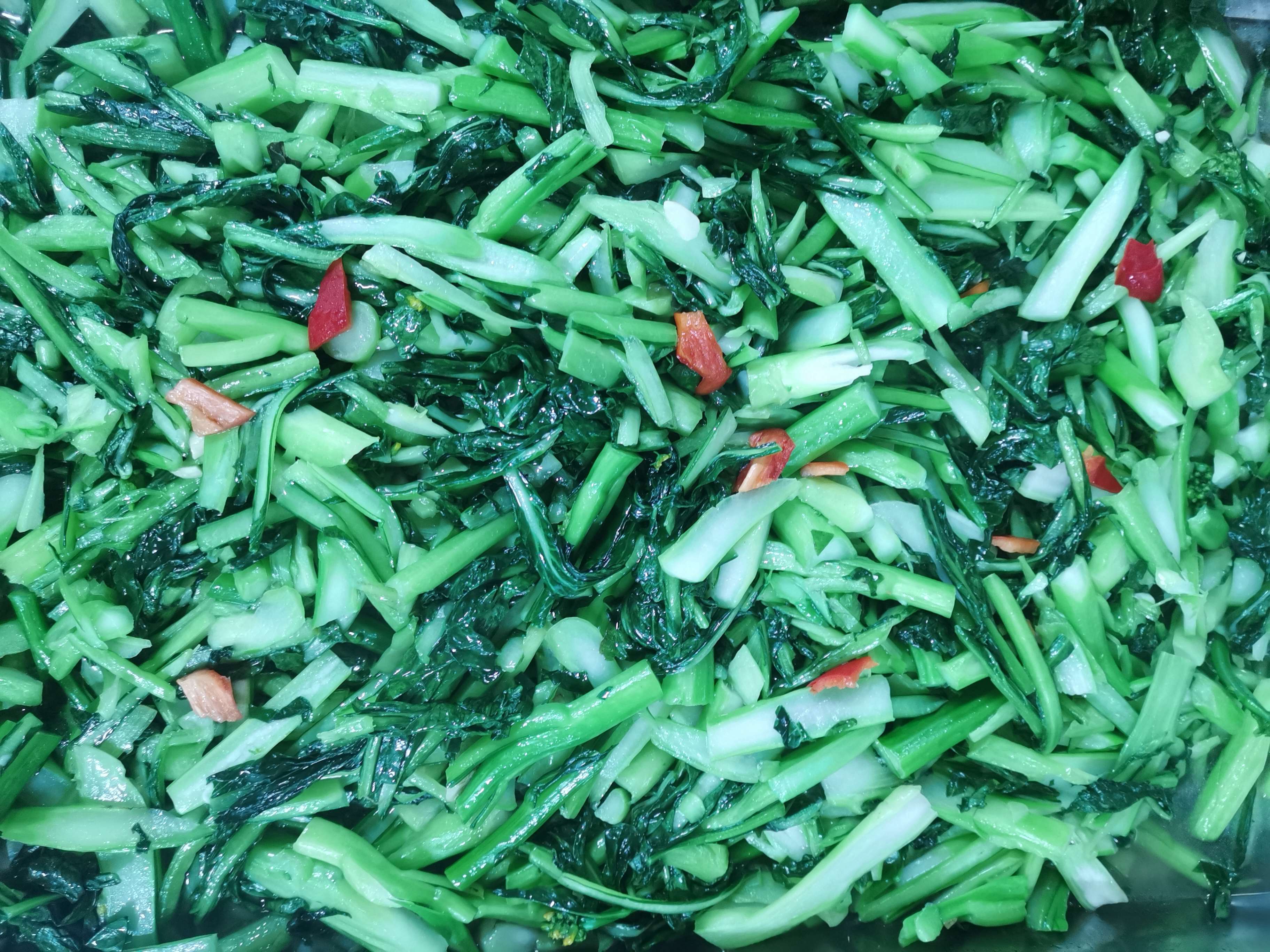 和圣食堂承包 和圣食堂承包
