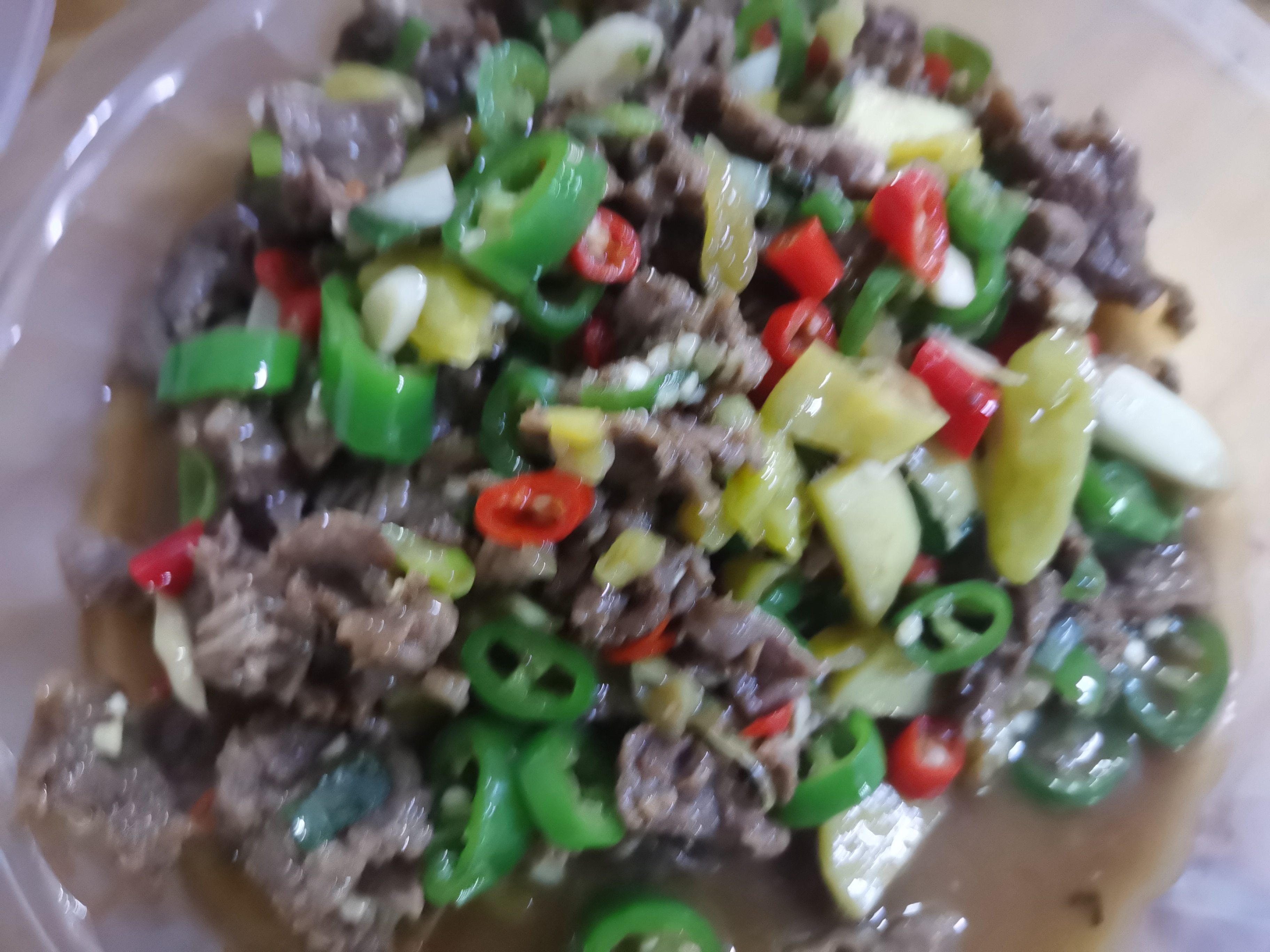 和圣食堂承包 和圣食堂承包