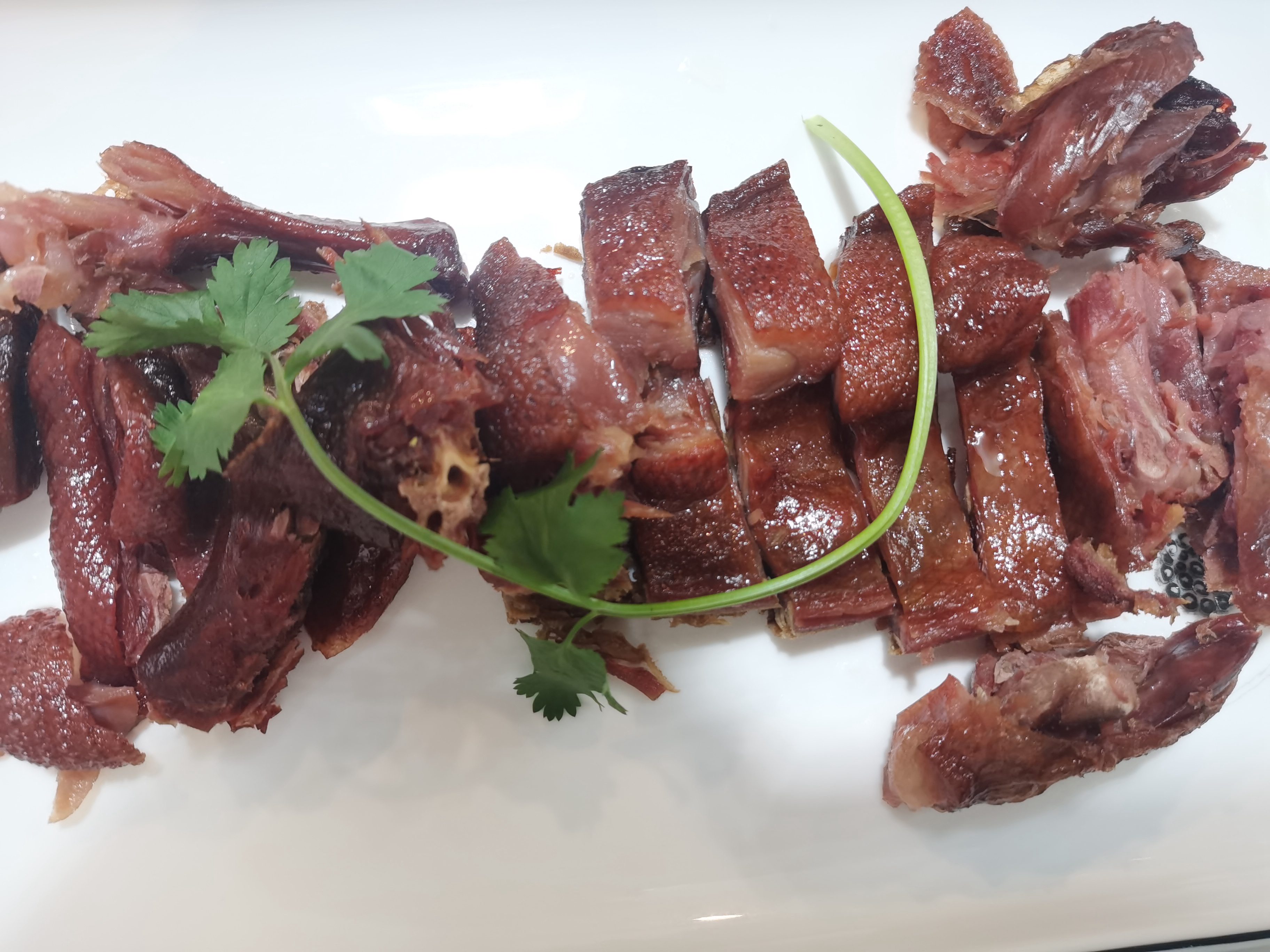 和圣食堂承包 和圣食堂承包