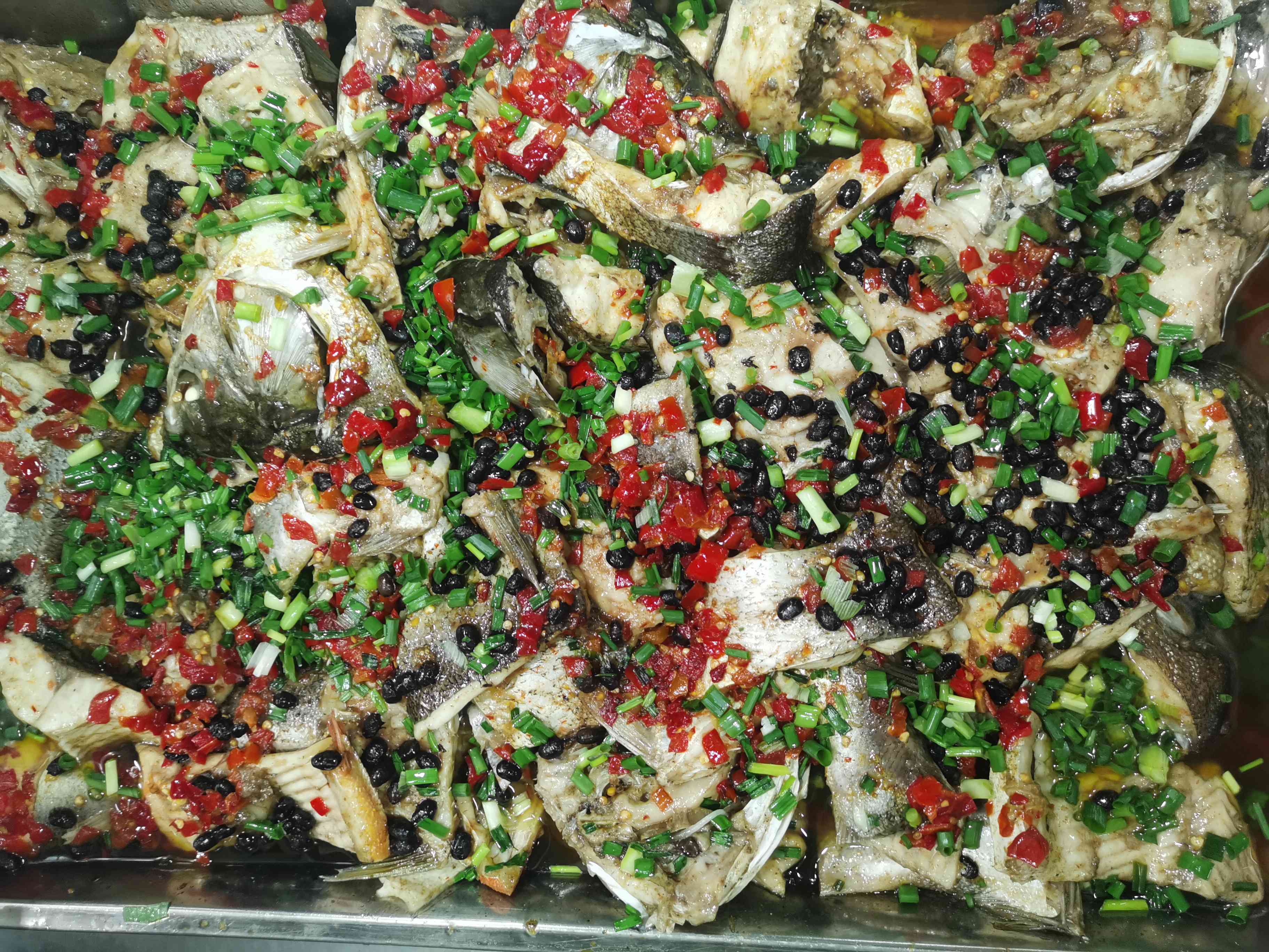 和圣食堂承包 和圣食堂承包