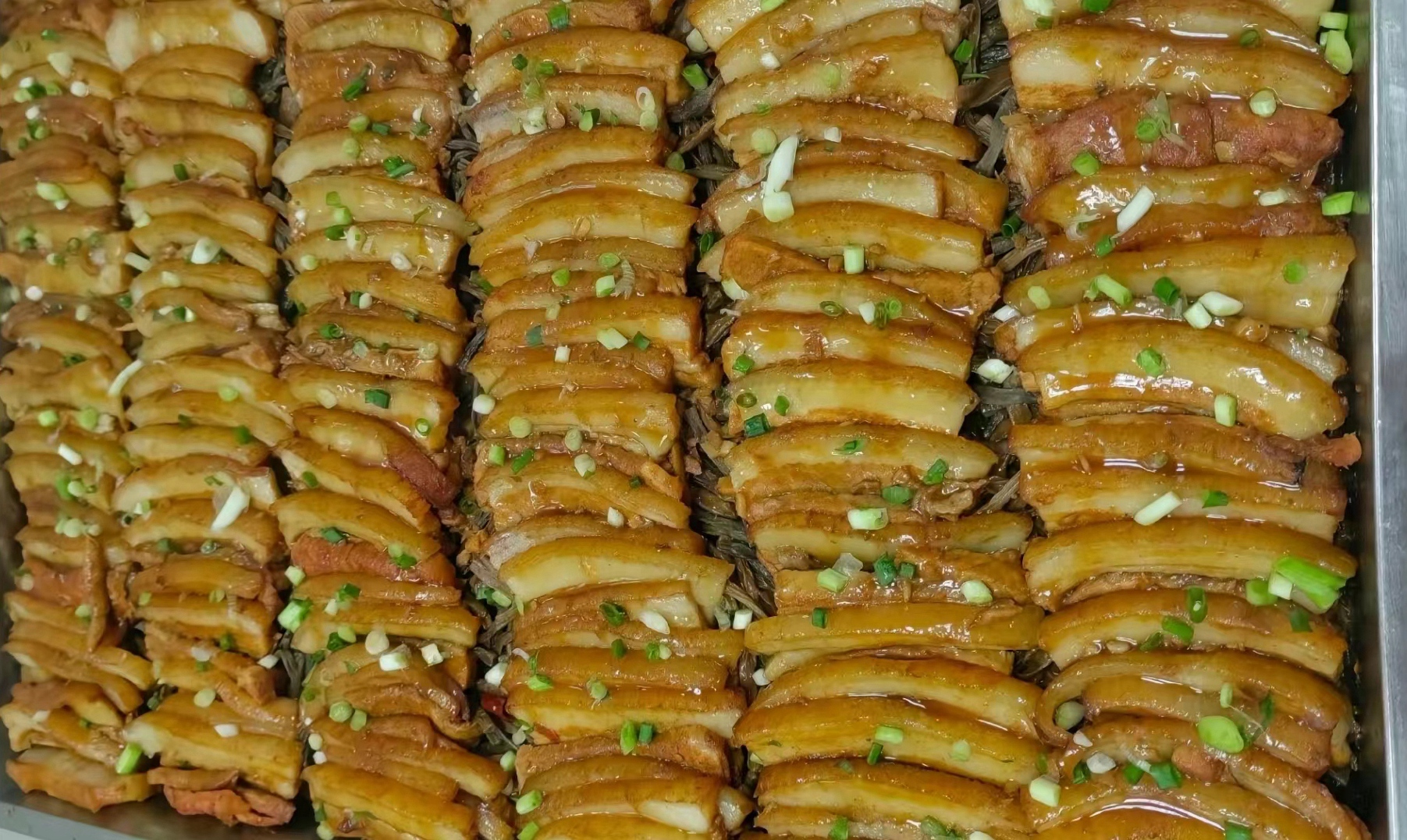 和圣食堂承包 和圣食堂承包