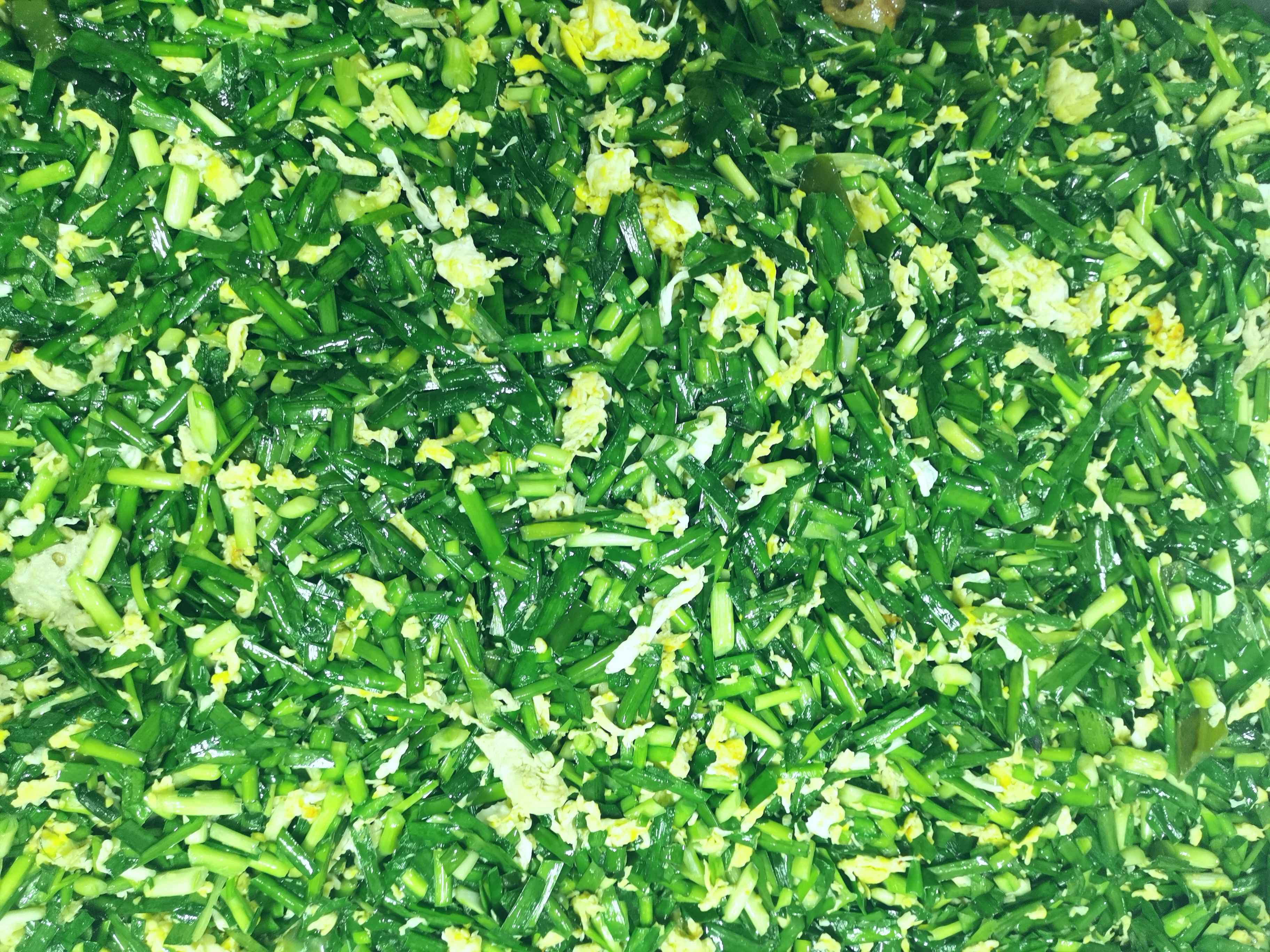 和圣食堂承包 和圣食堂承包