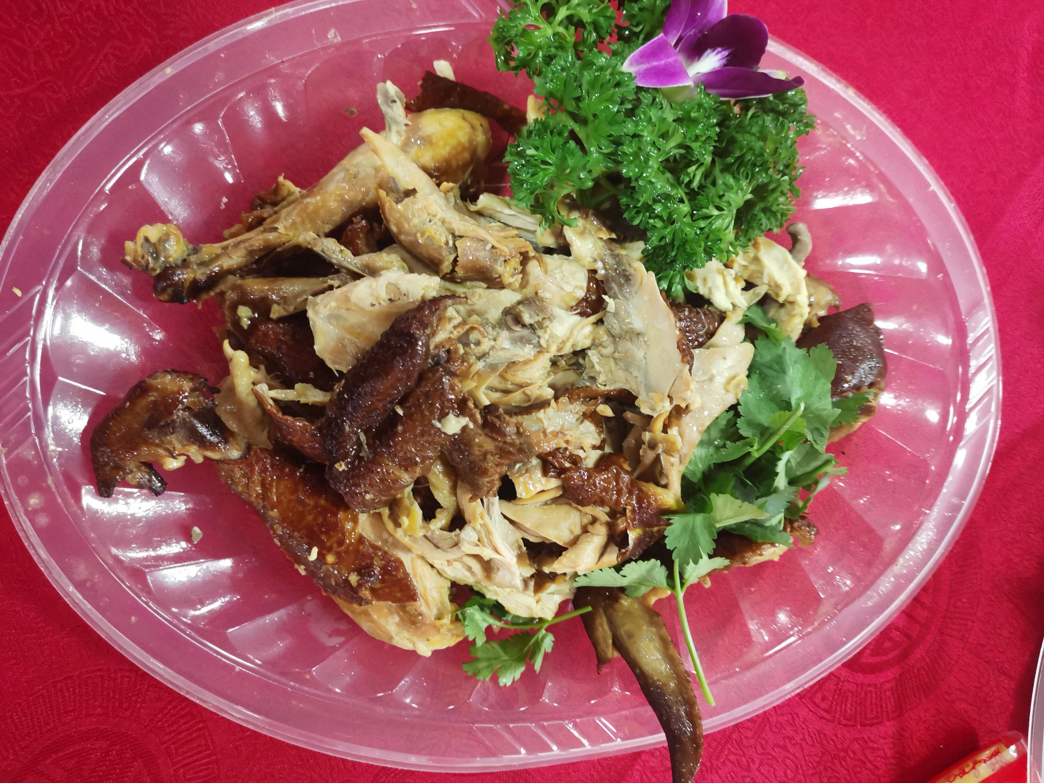 和圣食堂承包 和圣食堂承包